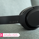 Los nuevos auriculares de Razer son muy buenos